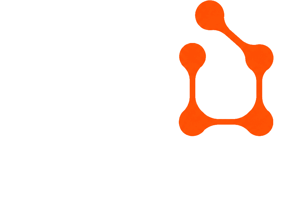 BD Box Design